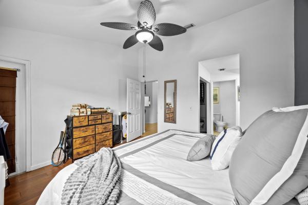 South Lake At Dos Lagos, 15 Via De Casas Sur #204, Boynton Beach, Florida 33426, image 1