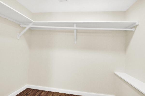 Palm Garden Apartments, 10249 N Military Trl #Apt 201, Palm Beach Gardens, Florida 33410, image 1