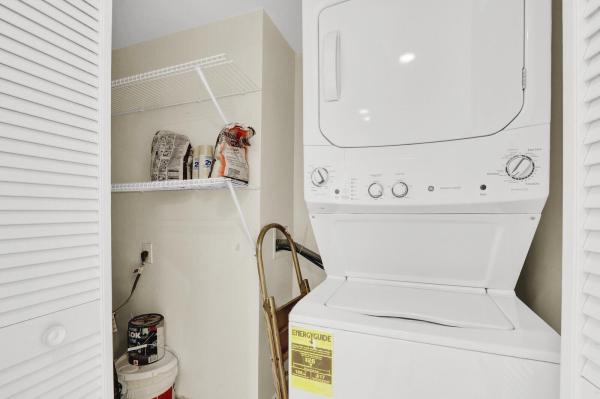 Palm Garden Apartments, 10249 N Military Trl #Apt 201, Palm Beach Gardens, Florida 33410, image 1