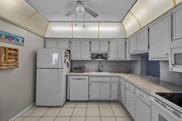 Plantation Terrace, 6731 Cypress, Plantation, Florida 33317, image 1