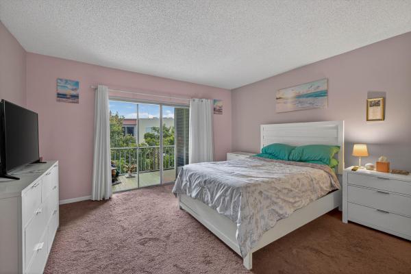 Plantation Terrace, 6731 Cypress, Plantation, Florida 33317, image 1