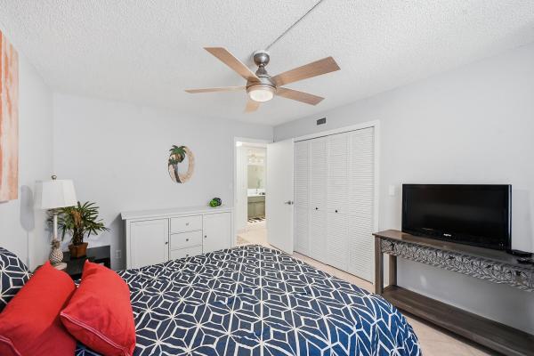 Sea Ranch Lakes North, 5200 N Ocean Blvd #203B, Lauderdale By The Sea, Florida 33308, image 1