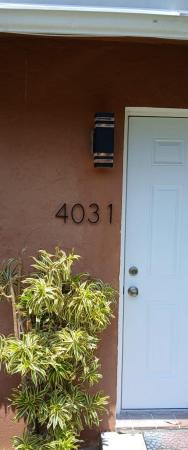 Trail Acres, 4031 3rd, West Palm Beach, Florida 33406, image 1