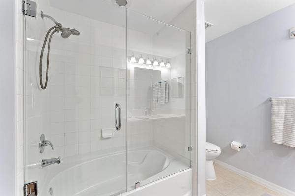 Pineapple Grove Village, 255 NE 3rd Ave #2307, Delray Beach, Florida 33444, image 1