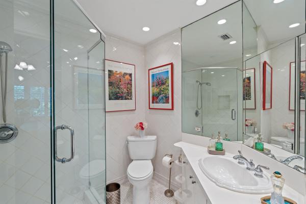 Totterdale, 402 Lk, Delray Beach, Florida 33444, image 1