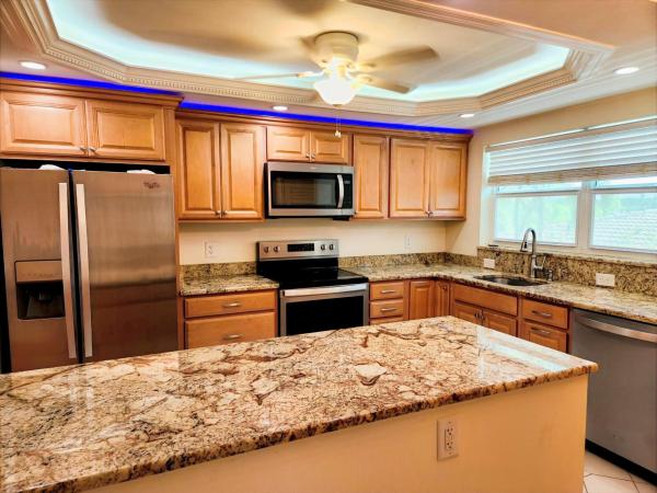 Seagate Of Gulfstream, 2008 S Federal Hwy, Boynton Beach, Florida 33435, image 1