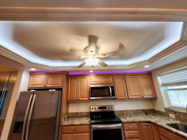 Seagate Of Gulfstream, 2008 S Federal Hwy #207, Boynton Beach, Florida 33435, image 2