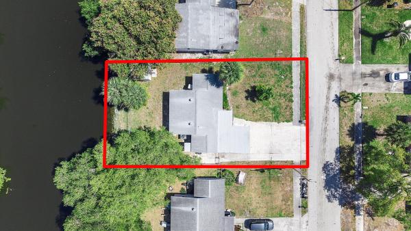 143 NE 6th, Deerfield Beach, Florida 33441, image 1