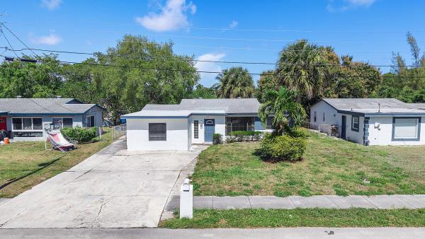 143 NE 6th, Deerfield Beach, Florida 33441, image 1