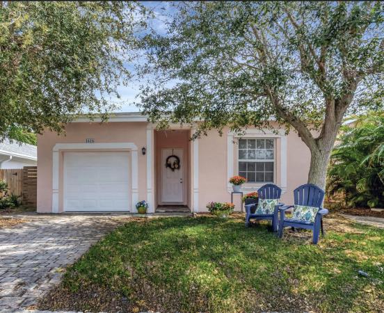 1616 S Johnson St, Lake Worth, Florida 33460, image 2