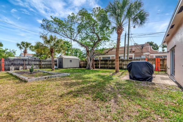 1616 S Johnson St, Lake Worth Beach, Florida 33460, image 1