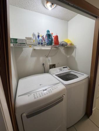 15022 SW 127th Pl, Unincorporated Dade County, Florida 33186, image 1