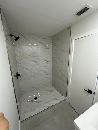 Covered Bridge, 316 Cape Cod, Greenacres, Florida 33467, image 1