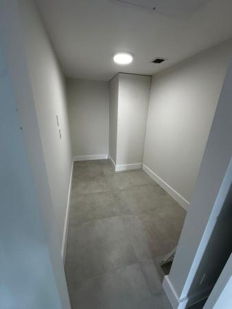 316 Cape Cod Cir #B, Lake Worth, Florida 33467, image 2