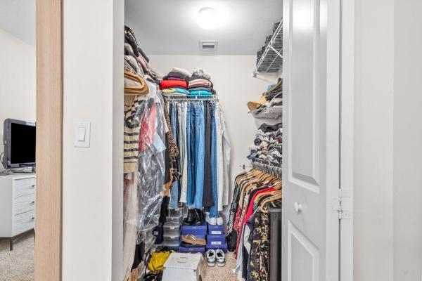 235 NE 1st #504, Delray Beach, Florida 33444, image 1