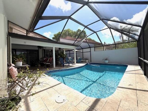 The Hollows Of Deer Creek, 665 Deer Creek Hollows Cir, Deerfield Beach, Florida 33442, image 1