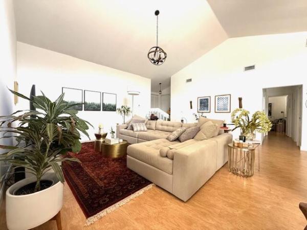 The Hollows Of Deer Creek, 665 Hollows Cir, Deerfield Beach, Florida 33442, image 1