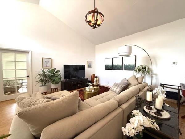 The Hollows Of Deer Creek, 665 Hollows Cir, Deerfield Beach, Florida 33442, image 1