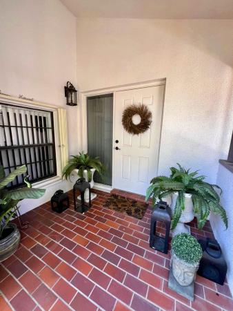 The Hollows Of Deer Creek, 665 Deer Creek Hollows Cir, Deerfield Beach, Florida 33442, image 1