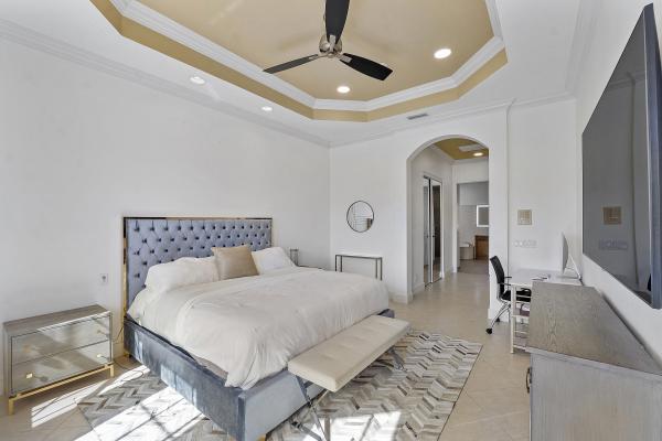 Cobblestone Creek, 9556 Cobblestone Crk, Boynton Beach, Florida 33472, image 1