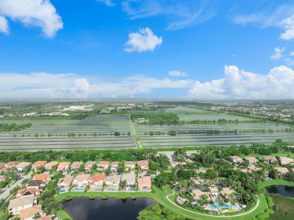 Cobblestone Creek, 9556 Cobblestone Creek Dr, Boynton Beach, Florida 33472, image 1