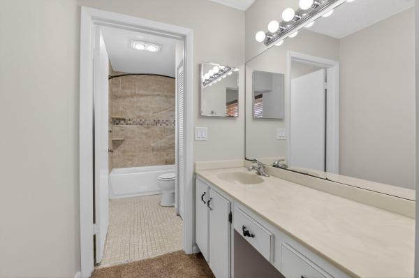 2911 SW 21st #272b, Delray Beach, Florida 33445, image 1