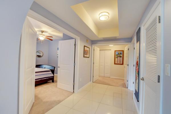 225 NE 1st #306, Delray Beach, Florida 33444, image 1