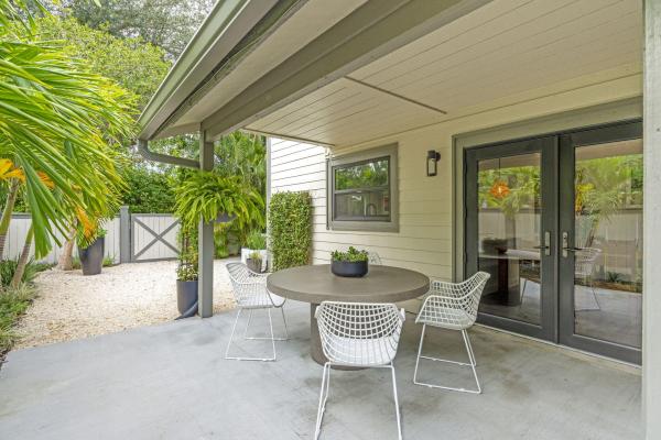 Bedford Mews At Wellington, 2474 Bedford Mews Dr, Wellington, Florida 33414, image 1