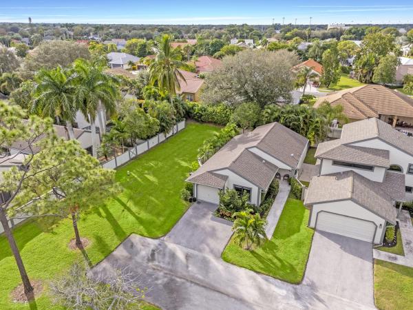 Bedford Mews At Wellington, 2474 Bedford Mews, Wellington, Florida 33414, image 1