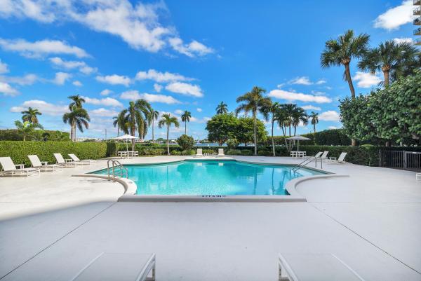 Rapallo South, 1801 S Flagler #1401, West Palm Beach, Florida 33401, image 1