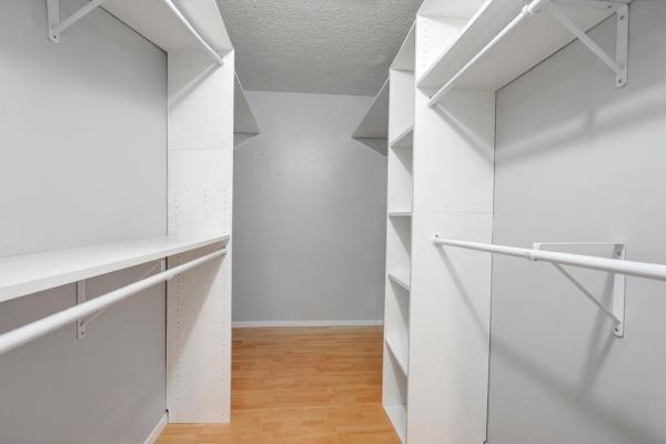 Parkwood Isle, 10090 SW 16th Pl, Davie, Florida 33324, image 2