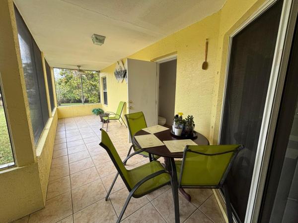 The Acreage, 16611 N 68th St St, Loxahatchee, Florida 33470, image 1