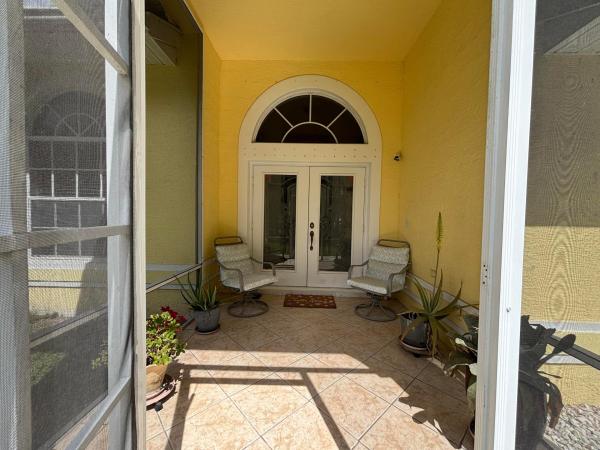 The Acreage, 16611 N 68th St St, Loxahatchee, Florida 33470, image 3