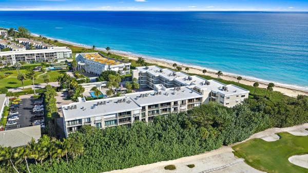 Royal Homestead, 70 Celestial Way #208, Juno Beach, Florida 33408, image 2