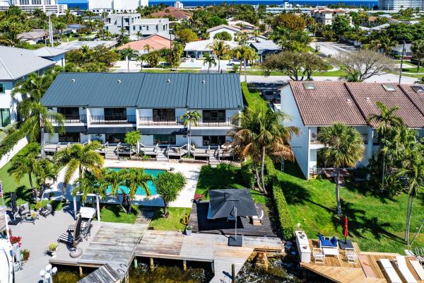 629 NE 19th, Deerfield Beach, Florida 33441, image 1