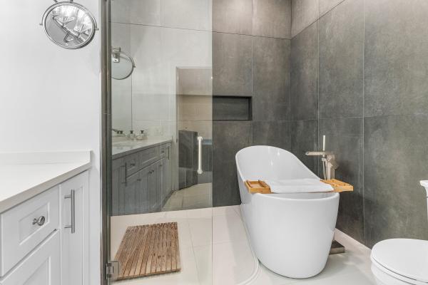 629 NE 19th, Deerfield Beach, Florida 33441, image 1