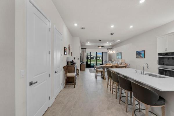 The Falls At Parkland, 7721 S Blue Spg, Parkland, Florida 33067, image 1