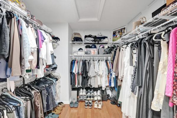 Diamond Lake, 16405 Diamond Head, Weston, Florida 33331, image 1