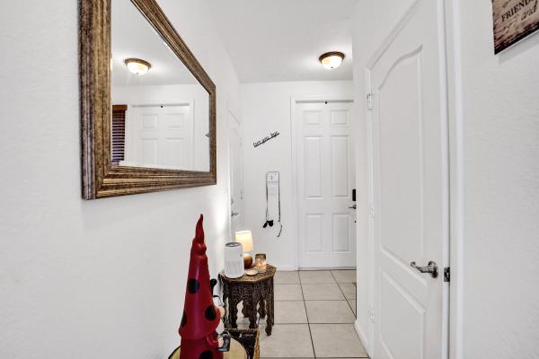 Colony Reserve At Lake Worth, 5796 Monterra Club Dr, Lake Worth Beach, Florida 33463, image 1