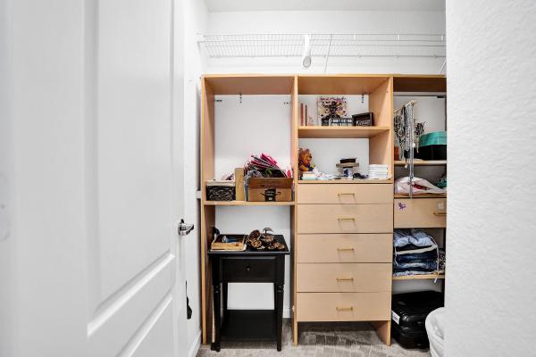 Colony Reserve At Lake Worth, 5796 Monterra Club Dr, Lake Worth Beach, Florida 33463, image 1