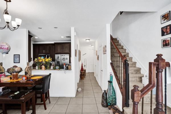 Colony Reserve At Lake Worth, 5796 Monterra Club Dr, Lake Worth Beach, Florida 33463, image 1