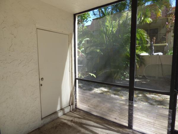 Cypress Park, 132 S South Cypress, Pompano Beach, Florida 33060, image 1