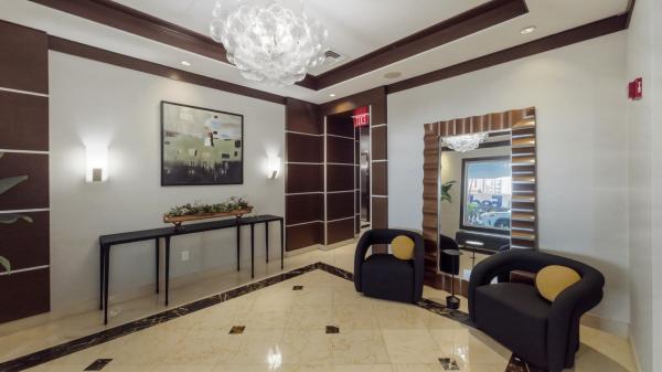 Esplanade On The New River, 401 SW 4th Ave #402, Fort Lauderdale, Florida 33315, image 3