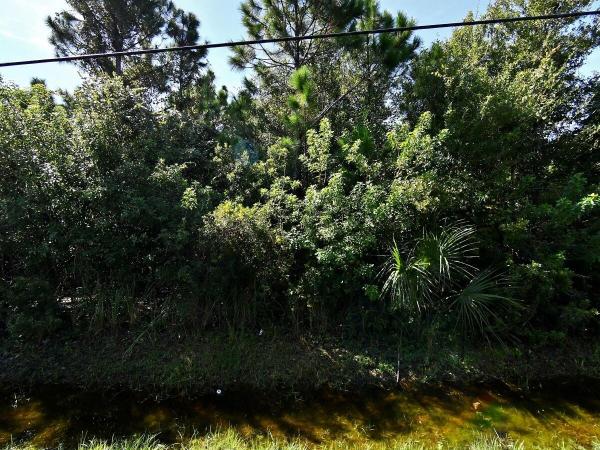 Indian River Estates, 0 Palmetto Drive, FL 34982, Fort Pierce, Florida 34982, image 1