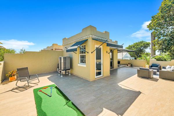 Las Olas Park, 449 NE 16th, Fort Lauderdale, Florida 33301, image 1