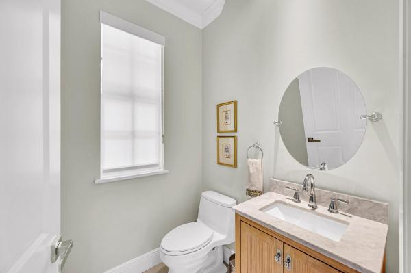 Las Olas Park, 449 NE 16th, Fort Lauderdale, Florida 33301, image 1