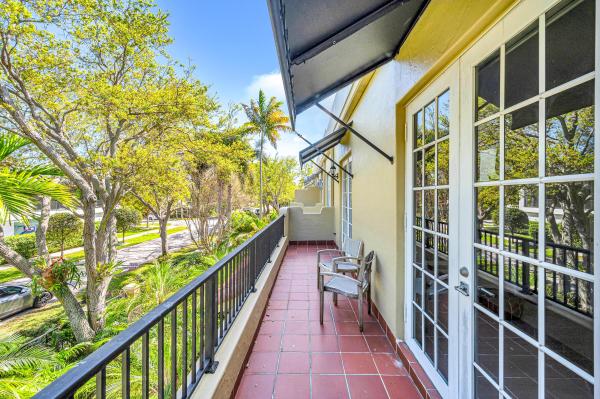 Las Olas Park, 449 NE 16th Ave, Fort Lauderdale, Florida 33301, image 1