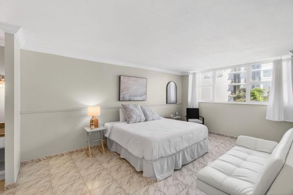 Port De Mer, 1239 Hillsboro Mile #403, Hillsboro Beach, Florida 33062, image 1