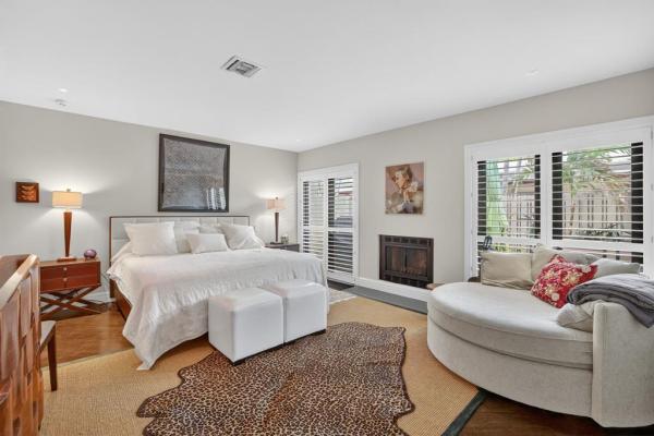 210 Washingtonia, Fort Lauderdale, Florida 33308, image 1