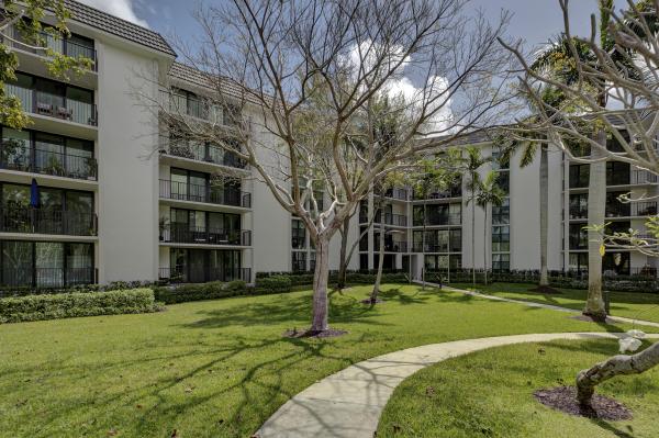 River Reach, 1101 River Reach #308, Fort Lauderdale, Florida 33315, image 1